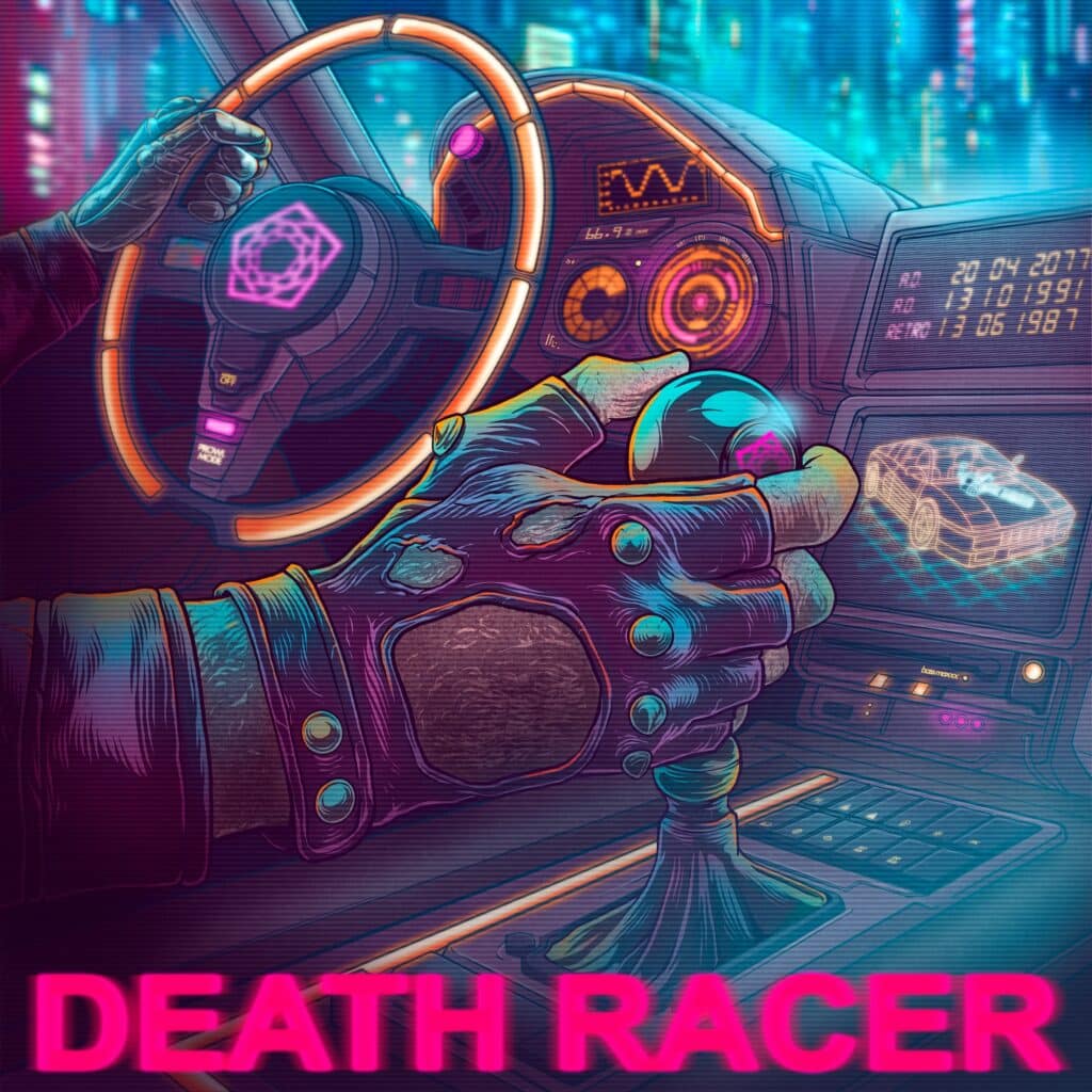 DEATH_RACER_lite