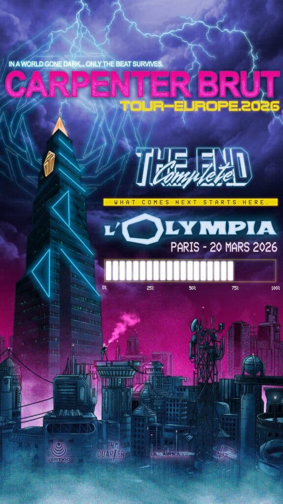 Olympia